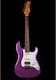 Jet Js-480 Vi G Stratocaster Hss Ηλεκτρική Κιθά...