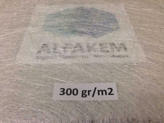 Alfakem 20.IT.07