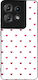 Sonique Heart Series Case for Motorola Edge 50 ...