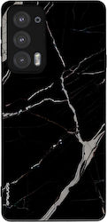 Θήκη Sonique Marble Series Motorola Edge 20 5g ...