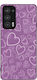 Θήκη Sonique Heart Series Motorola Edge 20 5g Β...