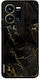 Sonique Marble Series Case Vivo Y35 4G Vivo Y22...