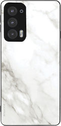 Θήκη Sonique Marble Series Motorola Edge 20 5g ...