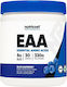 Nutricost EAAs 330gr Μπλε Βατόμουρο