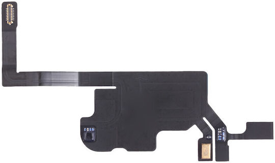 iPhone 13 Pro Näherungssensor Flexkabel