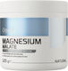 OstroVit Magnesium Malate 150мг 120гр
