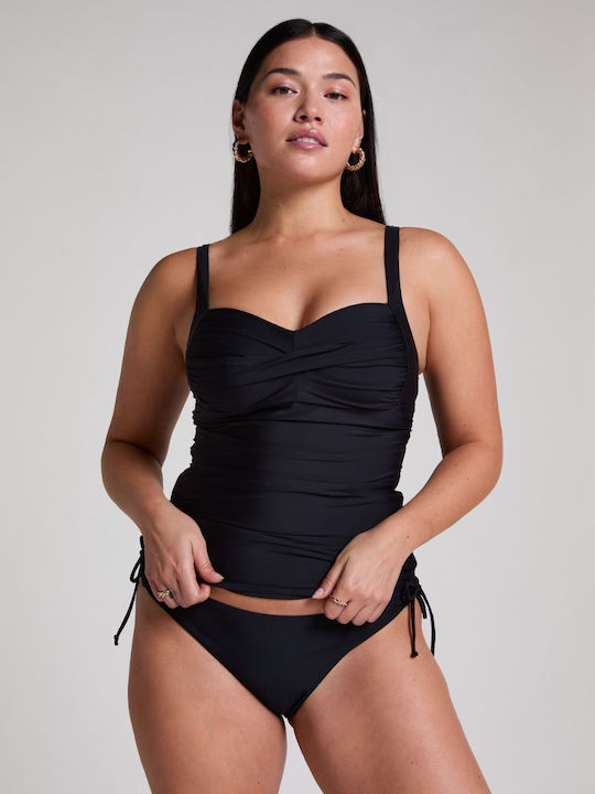 Hunkemöller Caviar