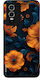 Carcasă Seria Sonique 3D Flower Vivo Y74s Vivo ...