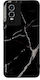 Carcasă Seria Sonique Marble Vivo Y74s Vivo Y76...