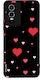 Carcasă Seria Sonique Heart Vivo Y74s Vivo Y76 ...