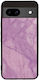 Carcasă Seria Sonique Marble pentru Google Pixe...
