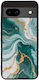 Sonique Marble Series Case for Google Pixel 8a ...