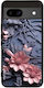 Sonique 3D Flower Series Case Google Pixel 8a 5...
