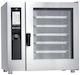 Giorik Ηλεκτρικός Φούρνος με Ατμό SNHE102W