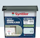 Syntilor Wood Paint Renov Cuisine & Bain Blue 7...