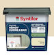 Syntilor Wood Paint Renov Cuisine & Bain Gray 7...