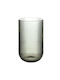 Ankor Set Wasserbrillen Glas 410ml 6 Stück