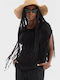 Women's Blouse Black