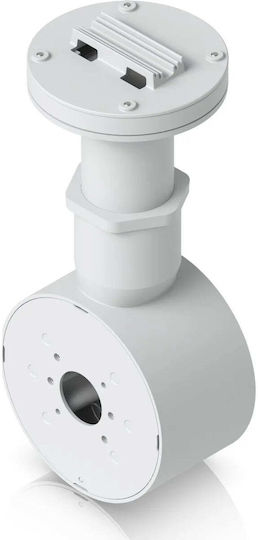 Ubiquiti Halterung für CCTV-Systemkameras White UACC-CAMERA-DM-W