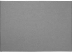 Krinos Kraft Place Mats Gray 30x40cm 300pcs
