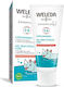 Weleda Baby Toothpaste for 0m+ 50ml