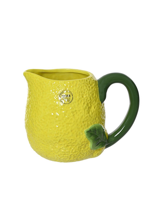 Kaemingk Jug