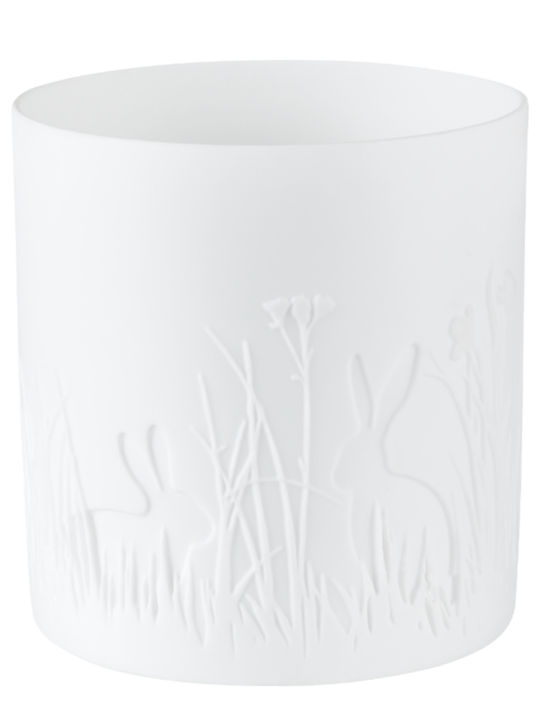 Raeder Candle Holder suitable for Tealights Por...