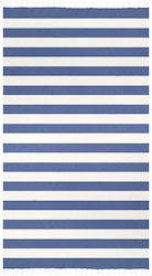 Aquablue Πετσέτα Θαλάσσης