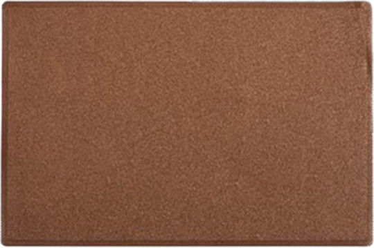 TnS Platzdeckchen 45x30cm 1Stück