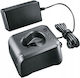 Bosch Tool Battery Charger