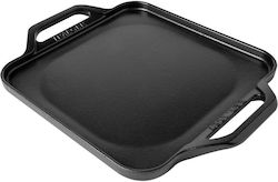 Traeger Αντικολλητική Πλάκα Ψησίματος 29.21x29.21εκ. Traeger Αντικολλητική Πλάκα Ψησίματος 29.21x29.21εκ.