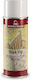 Borma Wachs Teak Oil Νερού Τικ Ματ 400ml