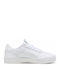Carina 3.0 Luxe Damen Sneakers Weiß