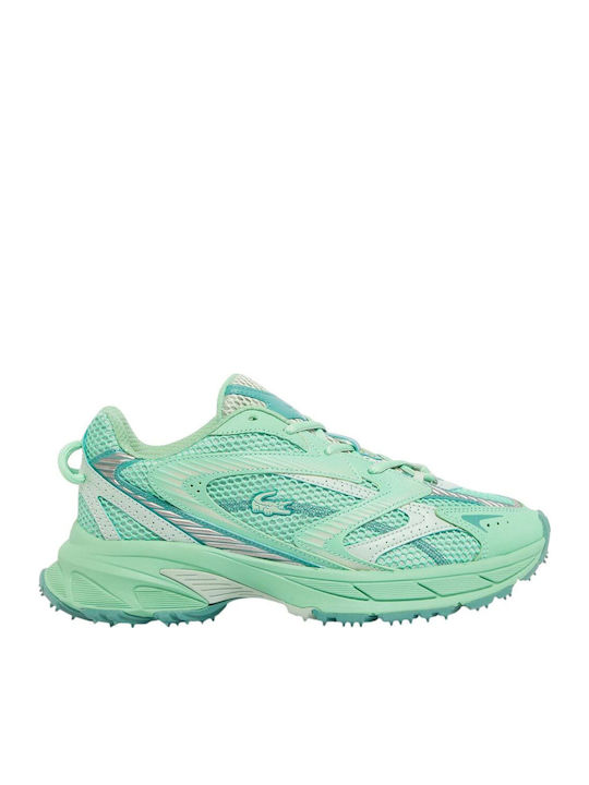 ☆035
色・メーカーの相談可　　　新生活応援　学生　社会人　大型冷蔵庫　400L〜 adidas Originals tricou din bumbac Trefoil culoarea maro, cu