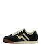 Beylana Sneakers Black