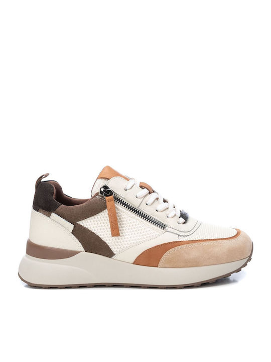 Carmela Footwear