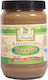 Mondial Vegan Ταχίνι Ολικής Άλεσης 720gr