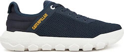 Adidași CAT Eclipse Adidași CAT Eclipse
