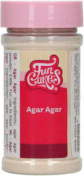 Agar Agar 50 G