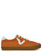 Sneakers Orange