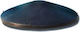 Bakoplast Grapes & Olives Bucket Lid 1000lt 0142