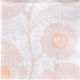 Cocktail Napkins White 25x25cm 20pcs