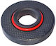 Flex 39389 Power Tool Accessory Power Tools