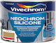 Vivechrom 0.375Es Gold 375ml