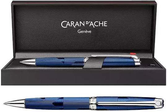 Caran D'ache Στυλό Ballpoint