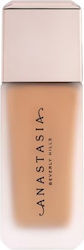 Anastasia Beverly Hills Flüssige Make-up/Foundation 35ml