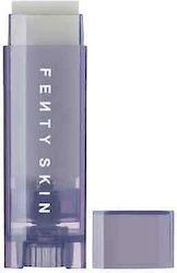 Fenty Beauty Balsam De Buze Cireșe 5gr