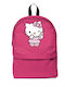 Hallo K Rucksack
