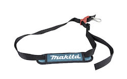 Makita Shoulder Strap Makita Shoulder Strap