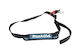 Makita Shoulder Strap